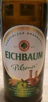 Eichbaum pilsener
