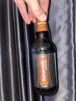 Malt Beverage