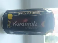 Karamalz