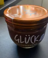 Milch & Kakao