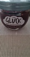 MIT LEICHTIGKEIT 30% WENIGER AUS ERDBEEREN MIT LECHTIGKEIT