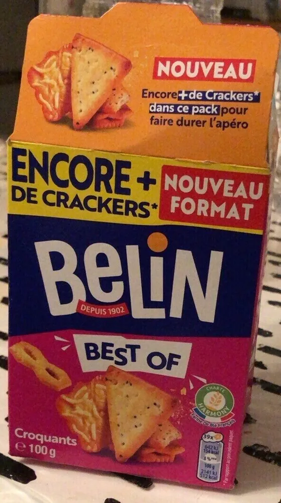 Best of