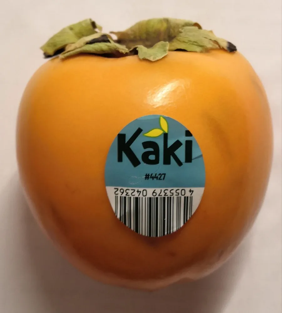 Kaki
