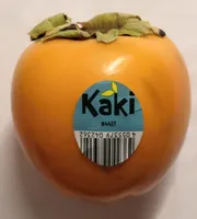 Kaki