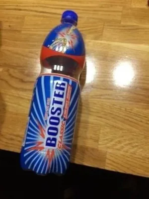 Booster Classic
