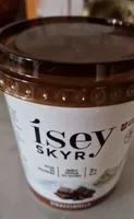 Skyr Stracciatella
