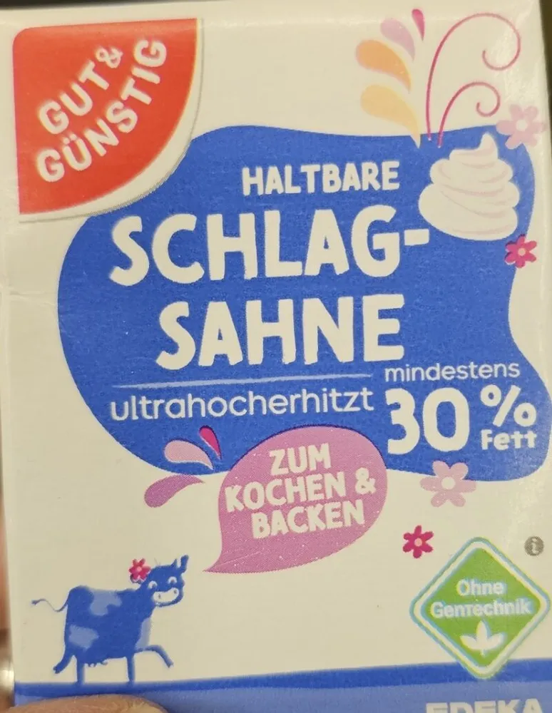 Sahne
