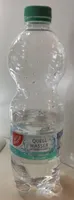 Quell wasser