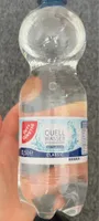 Quell Wasser