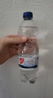 Mineralwasser Classic
