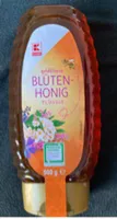 Honig