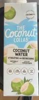 Coconut Water