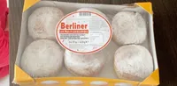 Berliner