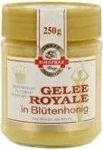 Gelee Royale In Blütenhonig (1,60 Eur / 100 G)