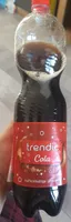 Trendig Cola