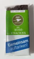 Nussknacker
