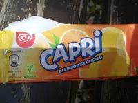 Capri