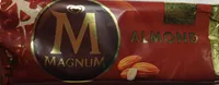 Almond