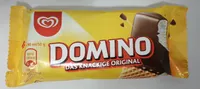 Sandwich Ice Cream