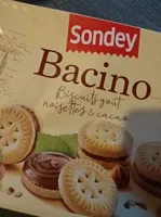 Bacino