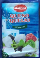 Greek style Cheese