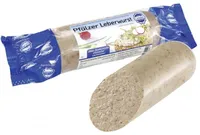 Pfälzer Leberwurst