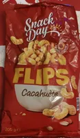 Flips