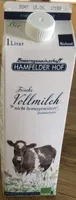 Milch