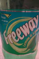 Lemon et lime