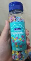 Mariposas