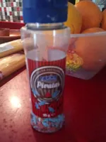 Piratas