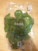 Basil