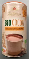 cacao bio