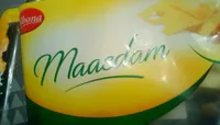 Maasdam