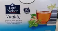 Vitality