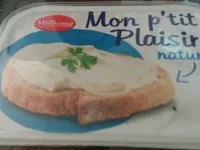 Mon p'tit plaisir