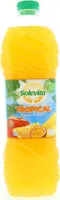 SOLEVITA Boisson aux fruits Tropical