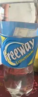 Freeway limonade