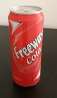 Cola
