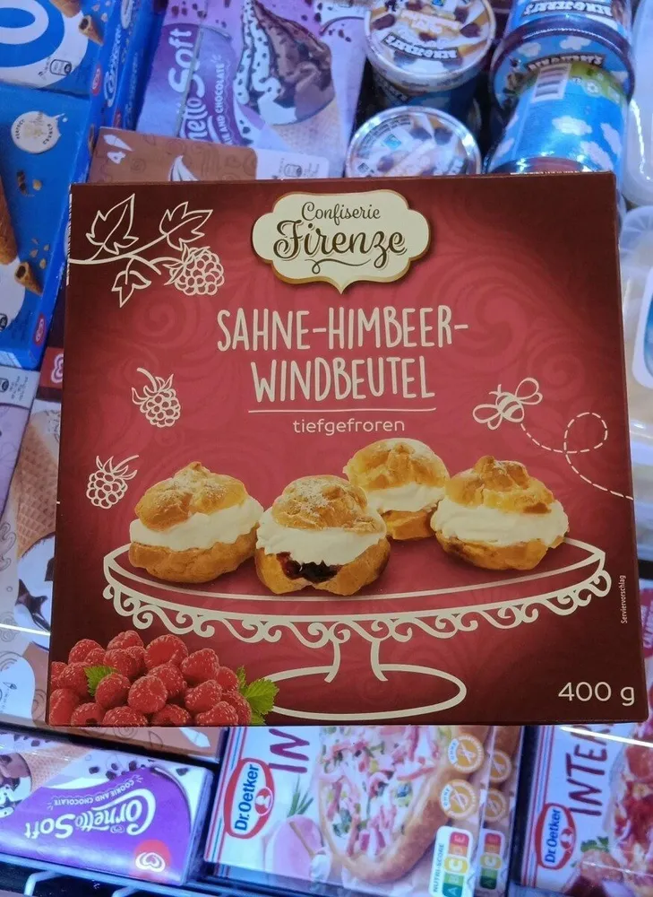sahne-himber-windbeutel