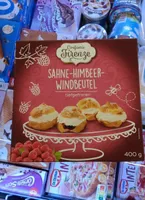 sahne-himber-windbeutel