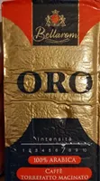 Caffè