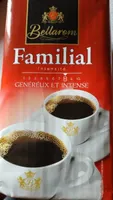 Cafe familial