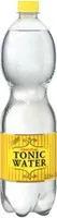 Orginal tonic water