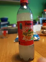 Freeway Agrume