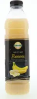 Nectar de banane