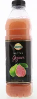 Nectar de goyave