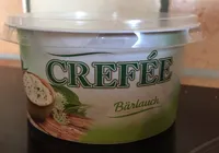 Bärlauch