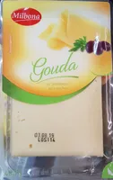 Gouda