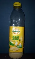 Nectar banane